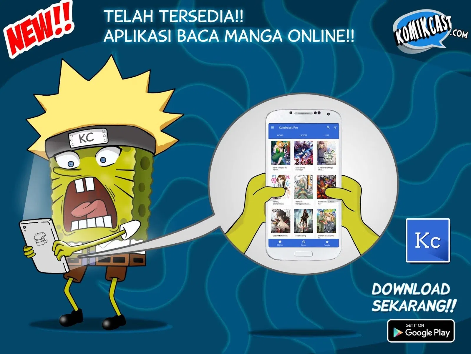 Orenchi ni Kita Onna Kishi to: Inakagurashi suru Koto ni Natta Ken Chap 24 - Next Chap 25