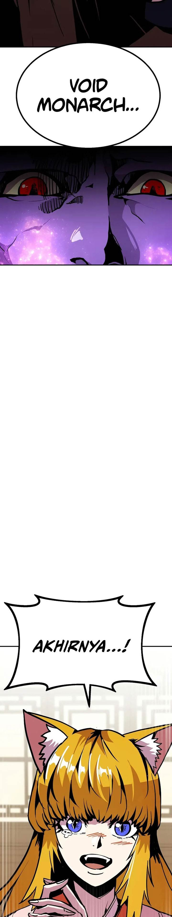 Worthless Regression Chap 96 - Next Chap 97