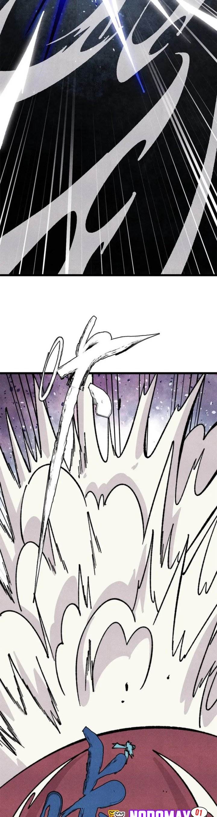 All Hail the Sect Leader Chap 468 - Next Chap 469