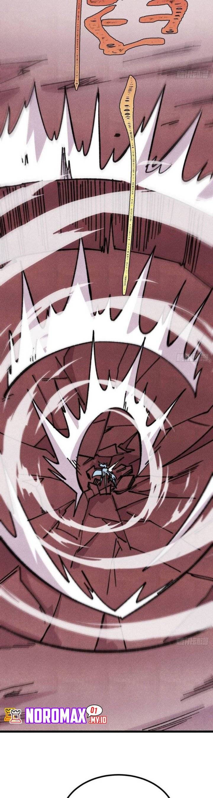 All Hail the Sect Leader Chap 476 - Next Chap 477