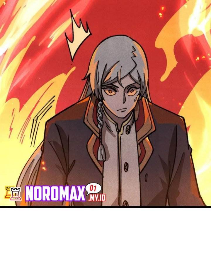 All Hail the Sect Leader Chap 470 - Next Chap 471