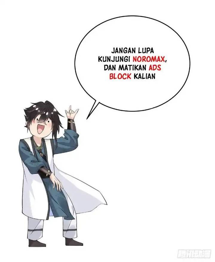 All Hail the Sect Leader Chap 485 - Next Chap 486