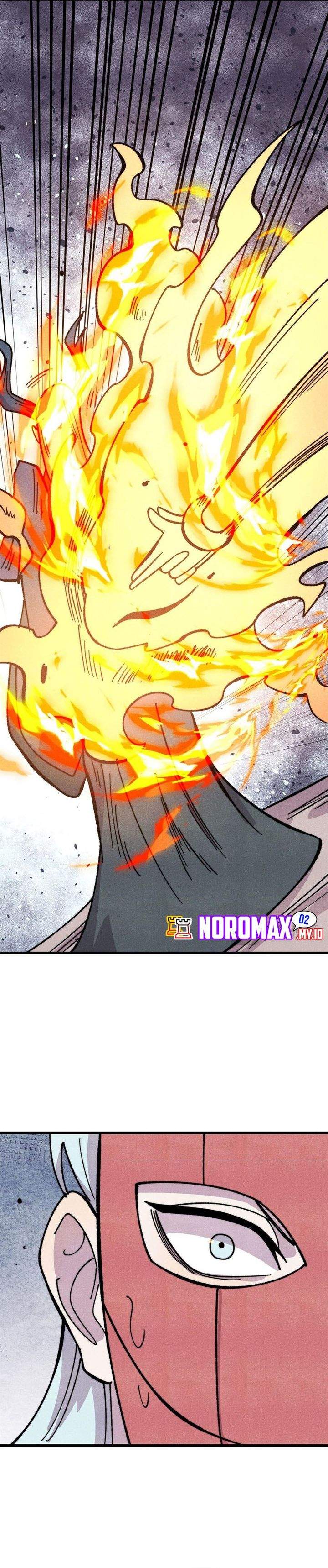 All Hail the Sect Leader Chap 498 - Next Chap 499