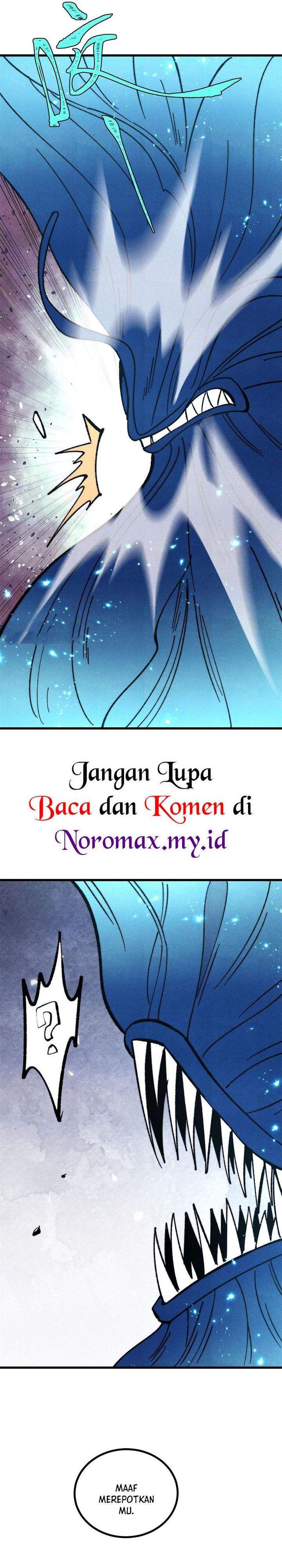 All Hail the Sect Leader Chap 498 - Next Chap 499