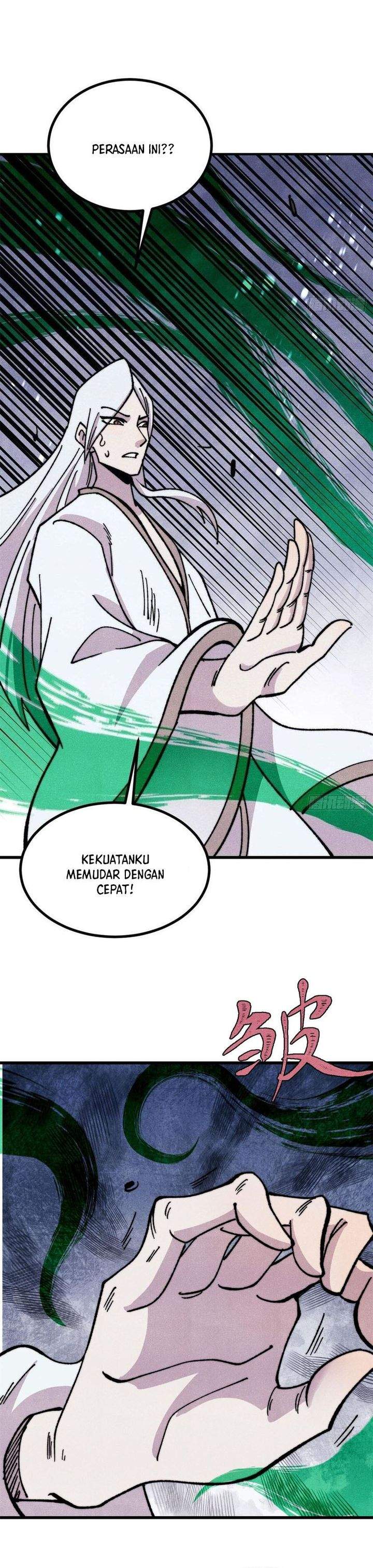 All Hail the Sect Leader Chap 499 - Next Chap 500