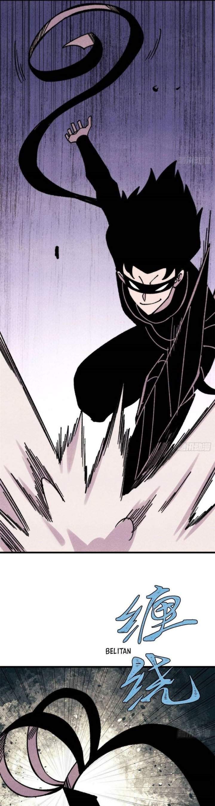 All Hail the Sect Leader Chap 504 - Next Chap 505