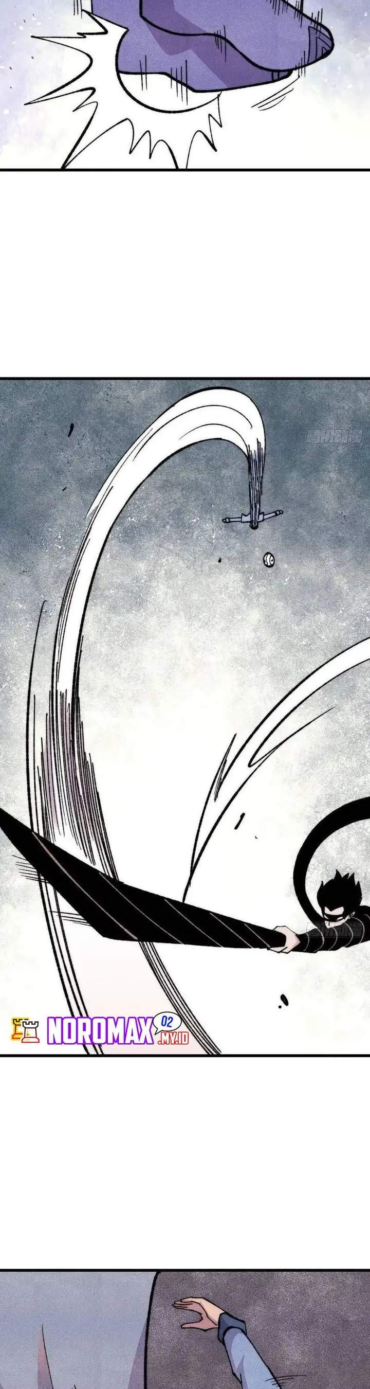 All Hail the Sect Leader Chap 505 - Next Chap 506