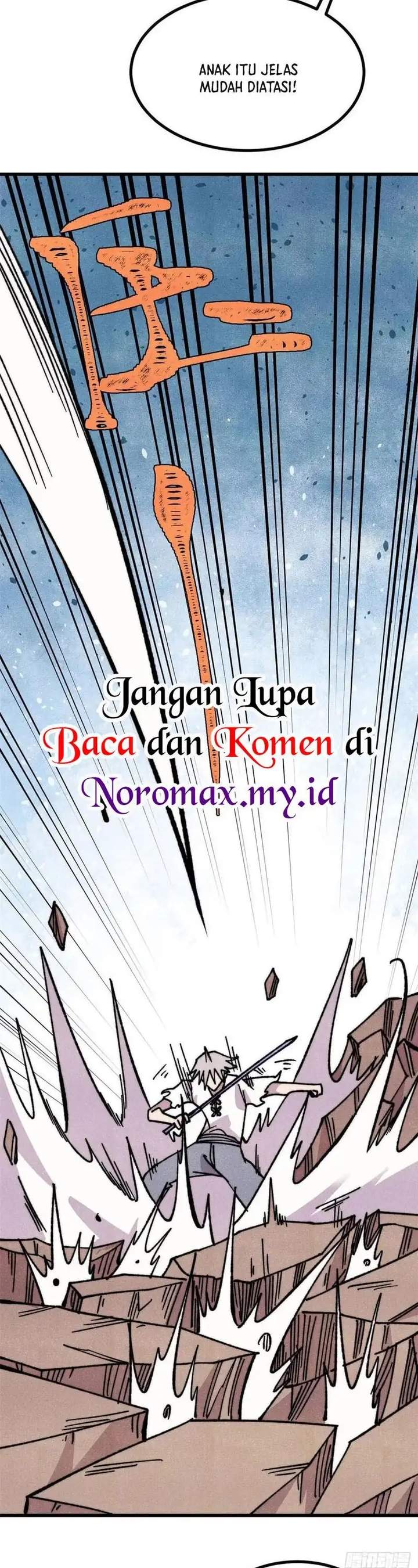 All Hail the Sect Leader Chap 506 - Next Chap 507