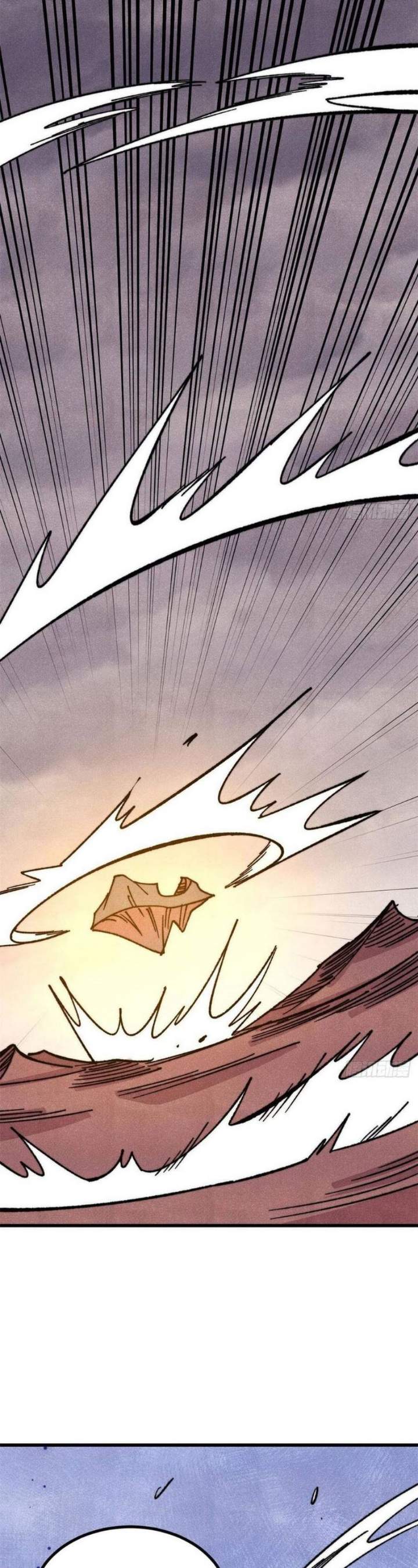 All Hail the Sect Leader Chap 514 - Next Chap 515