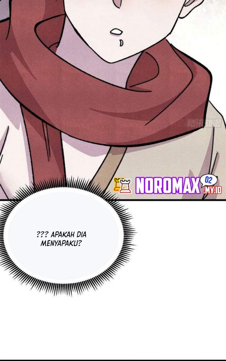 All Hail the Sect Leader Chap 514 - Next Chap 515