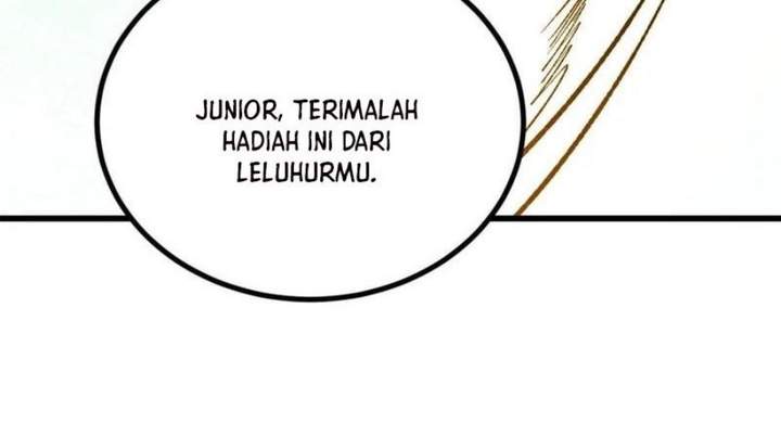 All Hail the Sect Leader Chap 513 - Next Chap 514