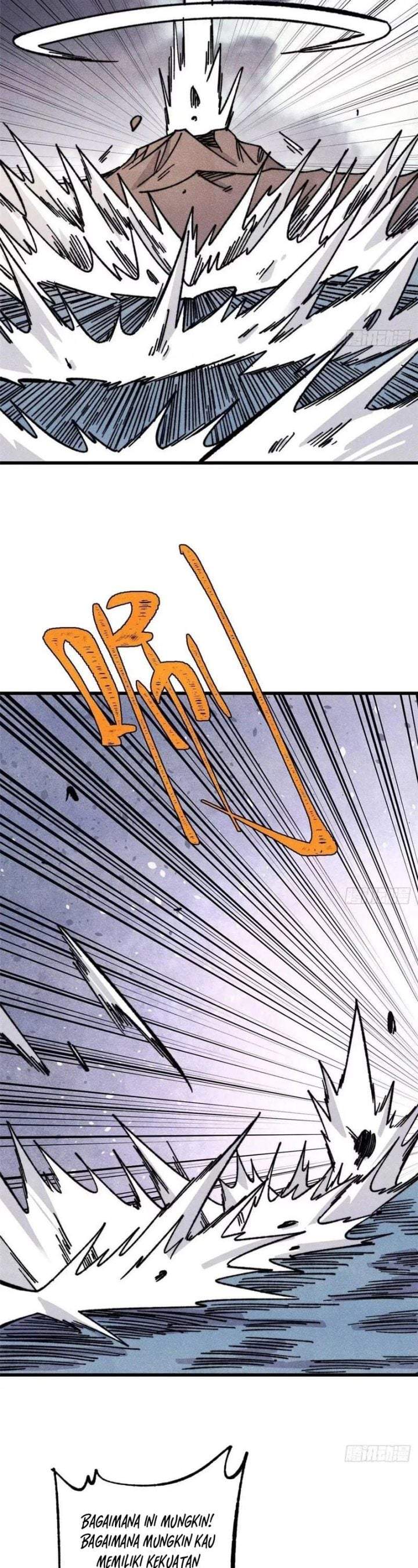 All Hail the Sect Leader Chap 525 - Next Chap 526