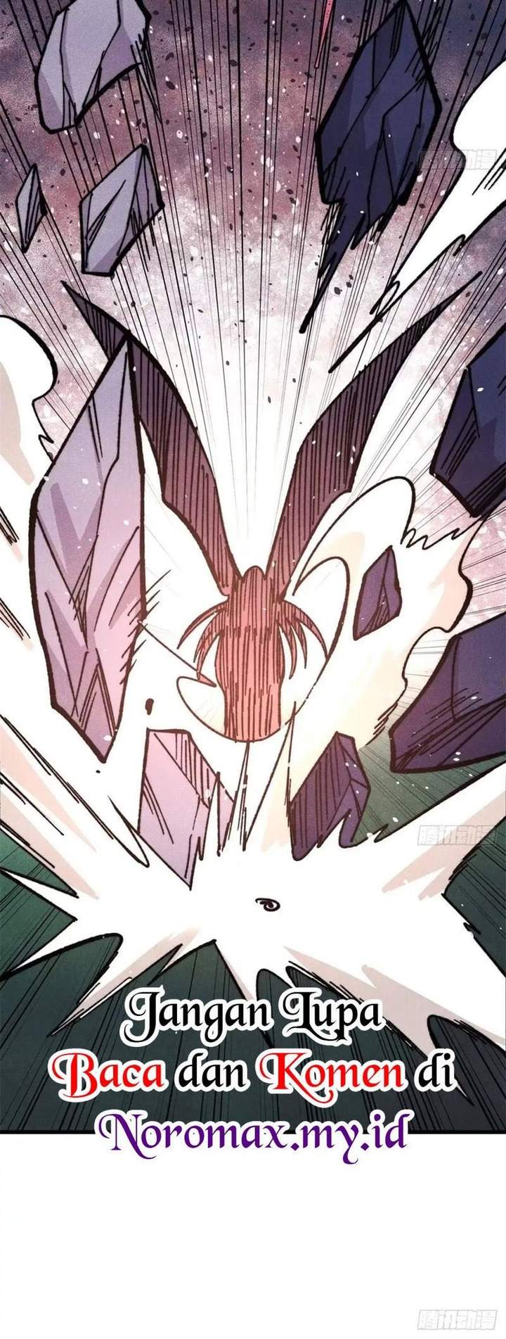 All Hail the Sect Leader Chap 526 - Next Chap 527