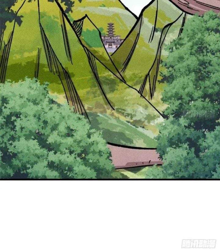 All Hail the Sect Leader Chap 529 - Next Chap 530
