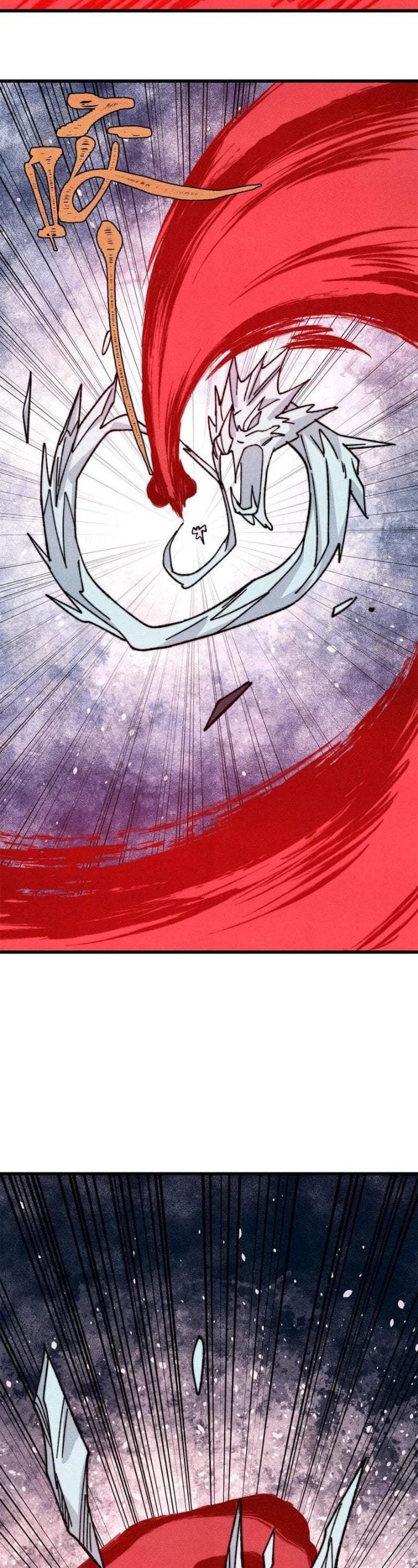 All Hail the Sect Leader Chap 521 - Next Chap 522