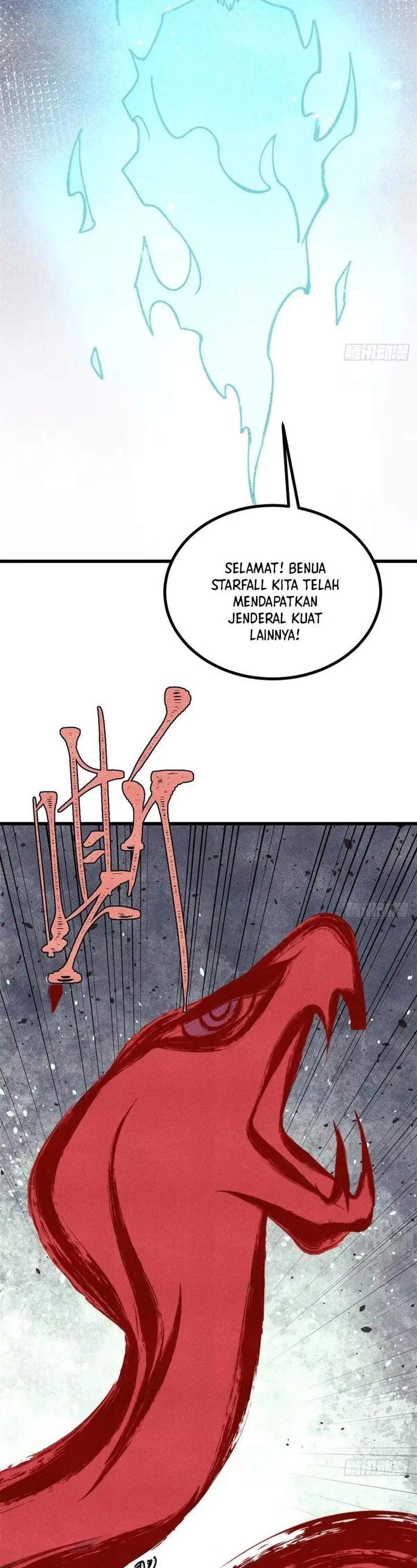 All Hail the Sect Leader Chap 522 - Next Chap 523