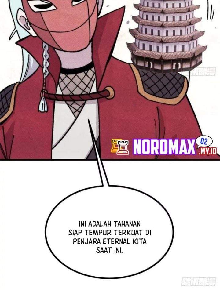 All Hail the Sect Leader Chap 523 - Next Chap 524