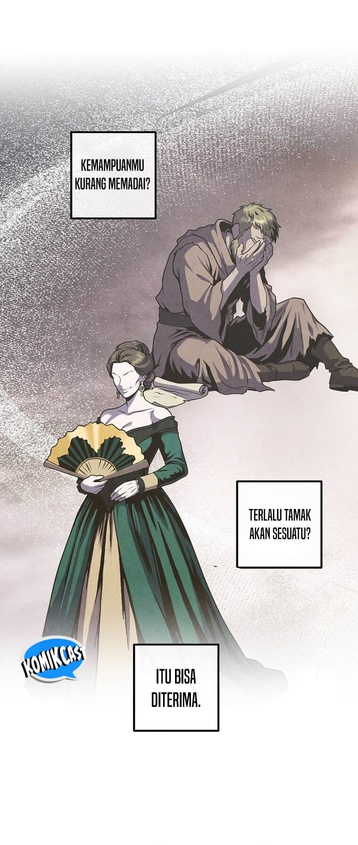 Legendary Youngest Son of the Marquis House Chap 156 - Next Chap 157