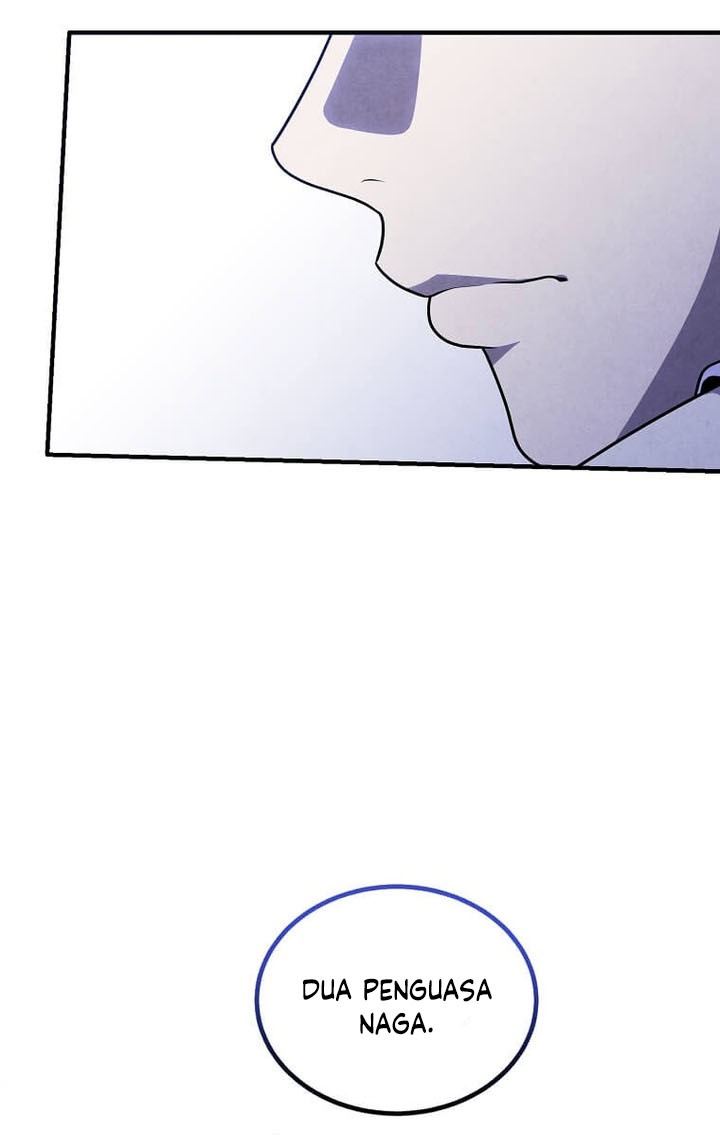 Legendary Youngest Son of the Marquis House Chap 151 - Next Chap 152