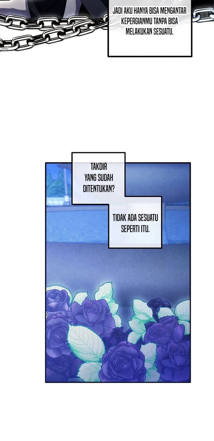 Legendary Youngest Son of the Marquis House Chap 151 - Next Chap 152