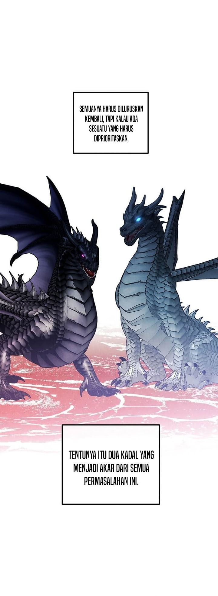 Legendary Youngest Son of the Marquis House Chap 151 - Next Chap 152