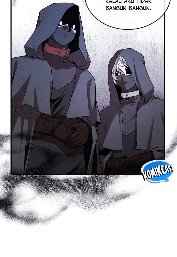 Legendary Youngest Son of the Marquis House Chap 160 - Next Chap 161