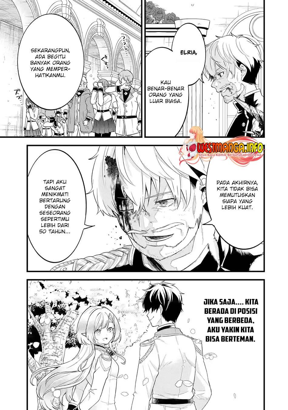 Eiyuu to Kenja no Tensei Kon Chap 1.1 - Next Chap 2.1