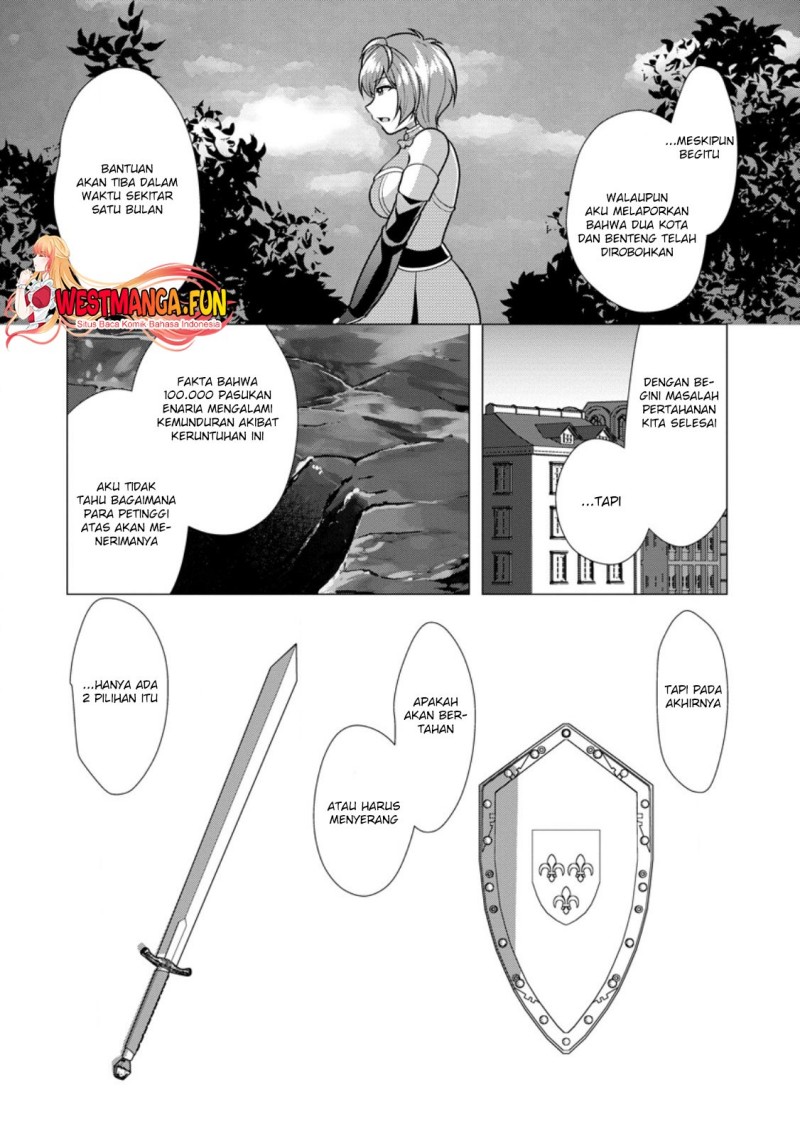 Hisshou Dungeon Unei Houhou Chap 59 - Next Chap 60