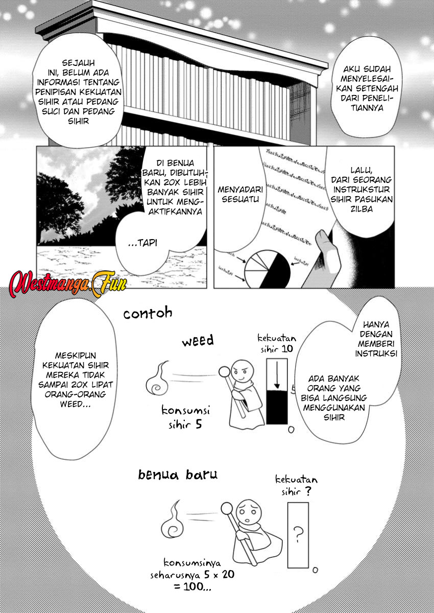 Hisshou Dungeon Unei Houhou Chap 62 - Next Chap 63