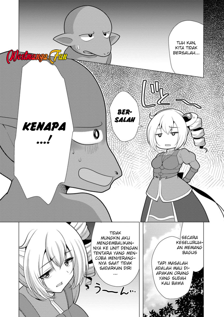 Hisshou Dungeon Unei Houhou Chap 62 - Next Chap 63