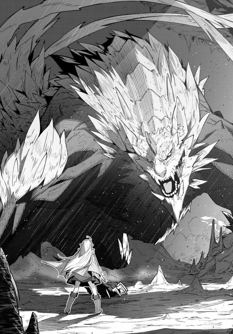 Destiny Unchain Online Chap 3 - Next Chap 4