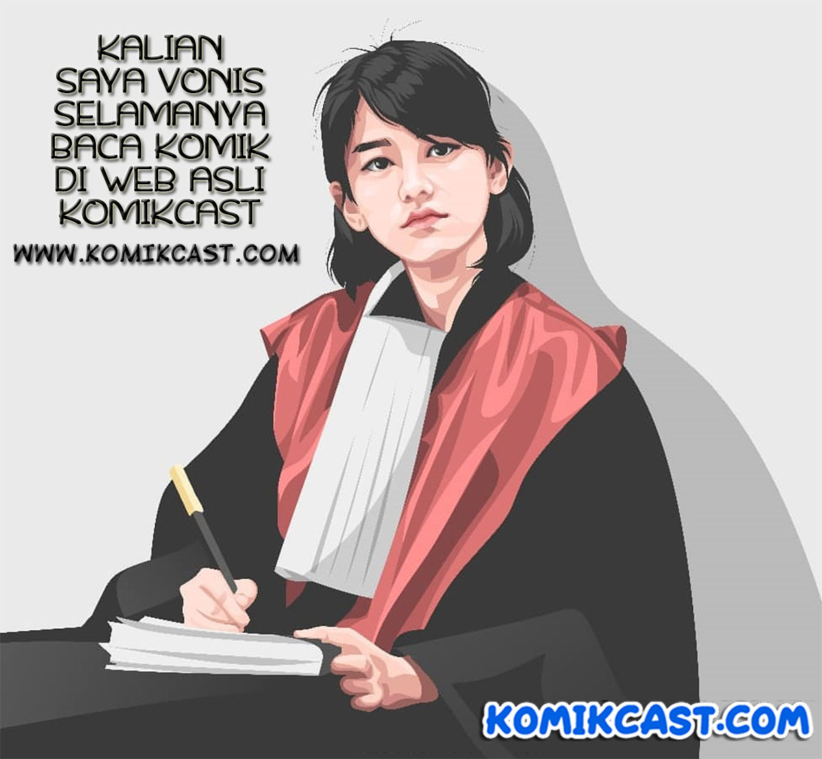 Toaru Ossan no VRMMO Katsudouki Chap 58 - Next Chap 59