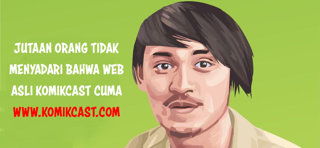 Toaru Ossan no VRMMO Katsudouki Chap 55 - Next Chap 56