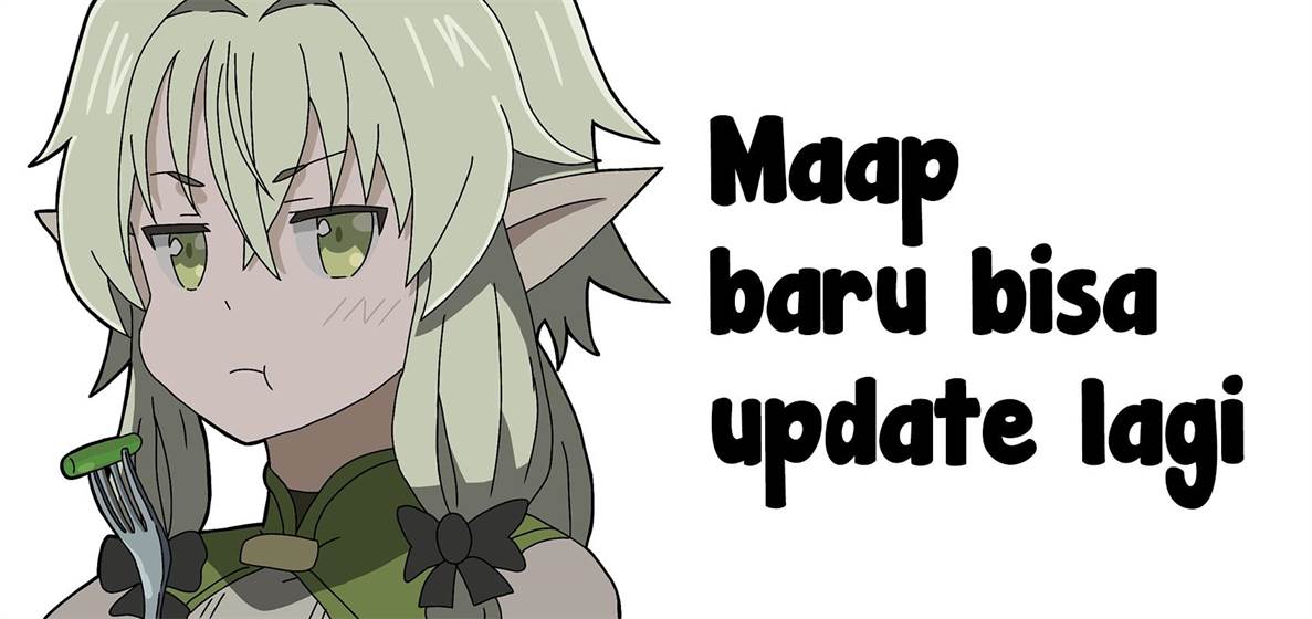 Goblin Slayer Chap 93 - Next Chap 94