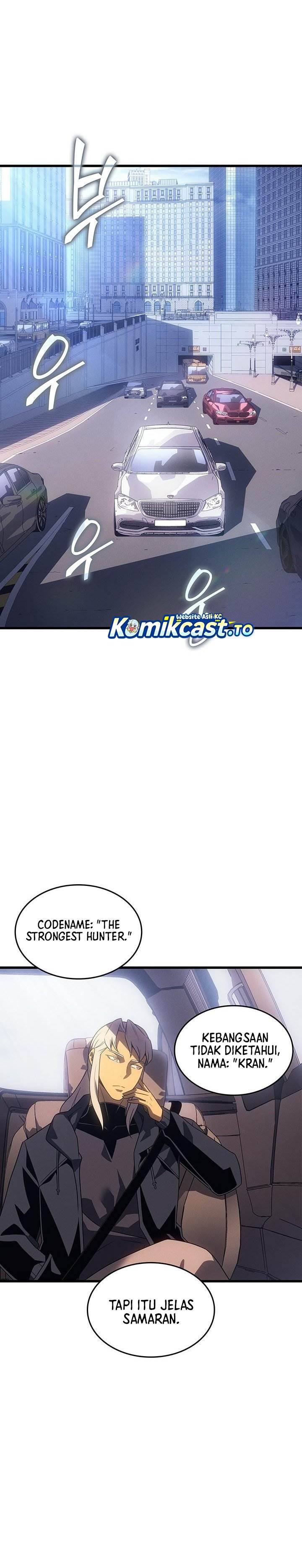 The Great Mage Returns After 4000 Years Chap 231 - Next Chap 232