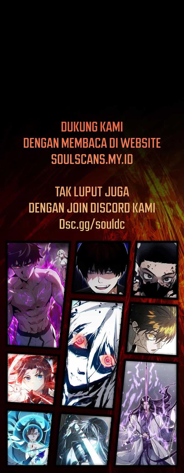 God Killer Chap 25 - Next Chap 26