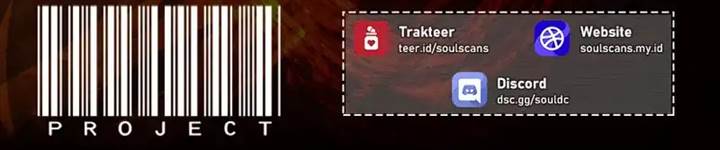 God Killer Chap 68 - Next Chap 69