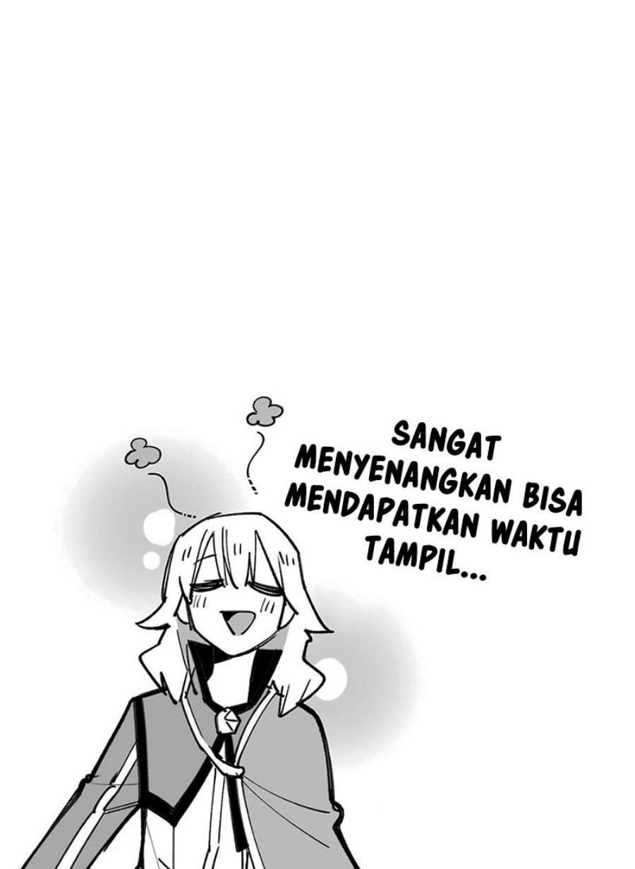 Eiyuu Kyoushitsu Chap 32 - Next Chap 33