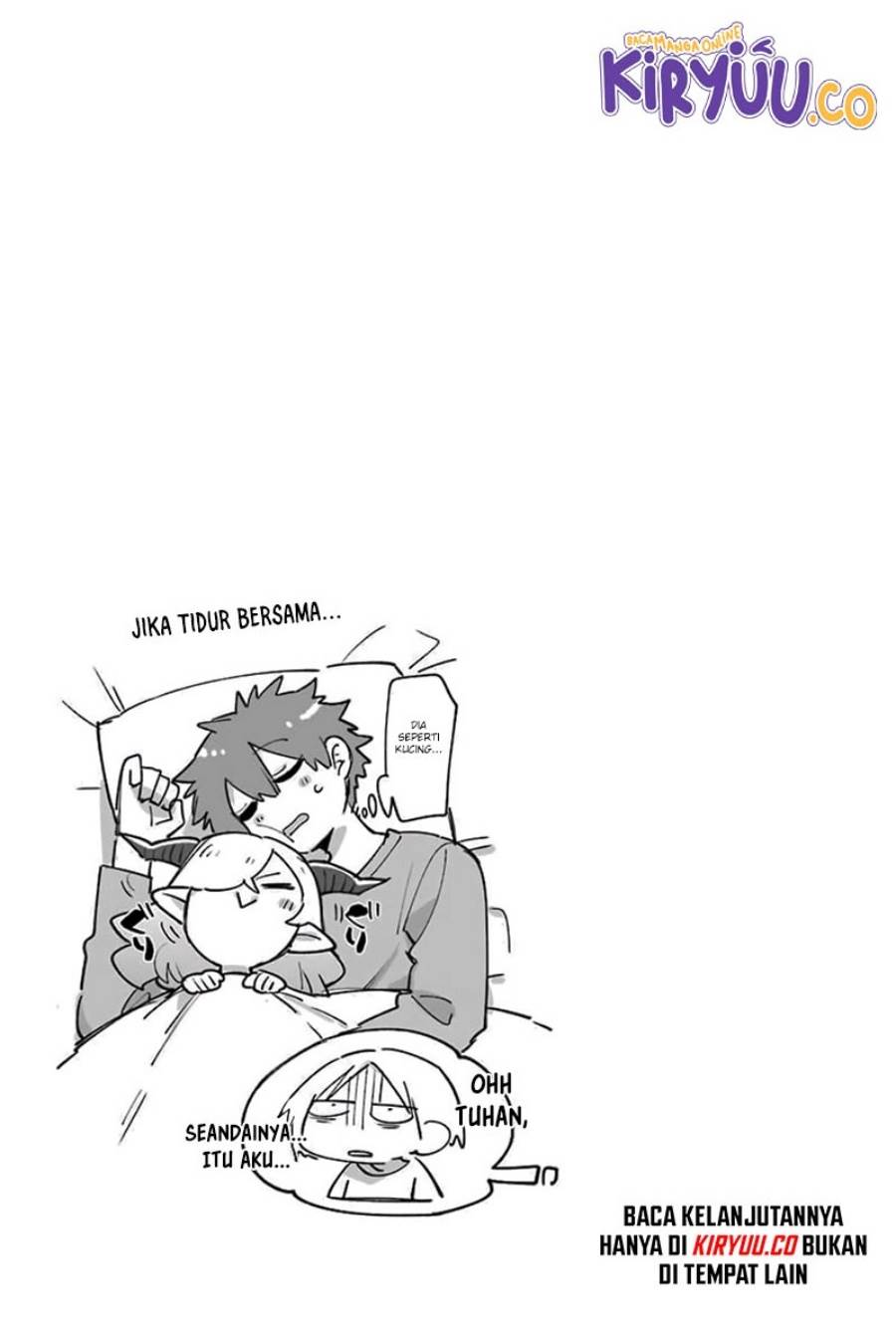 Eiyuu Kyoushitsu Chap 37 - Next Chap 38