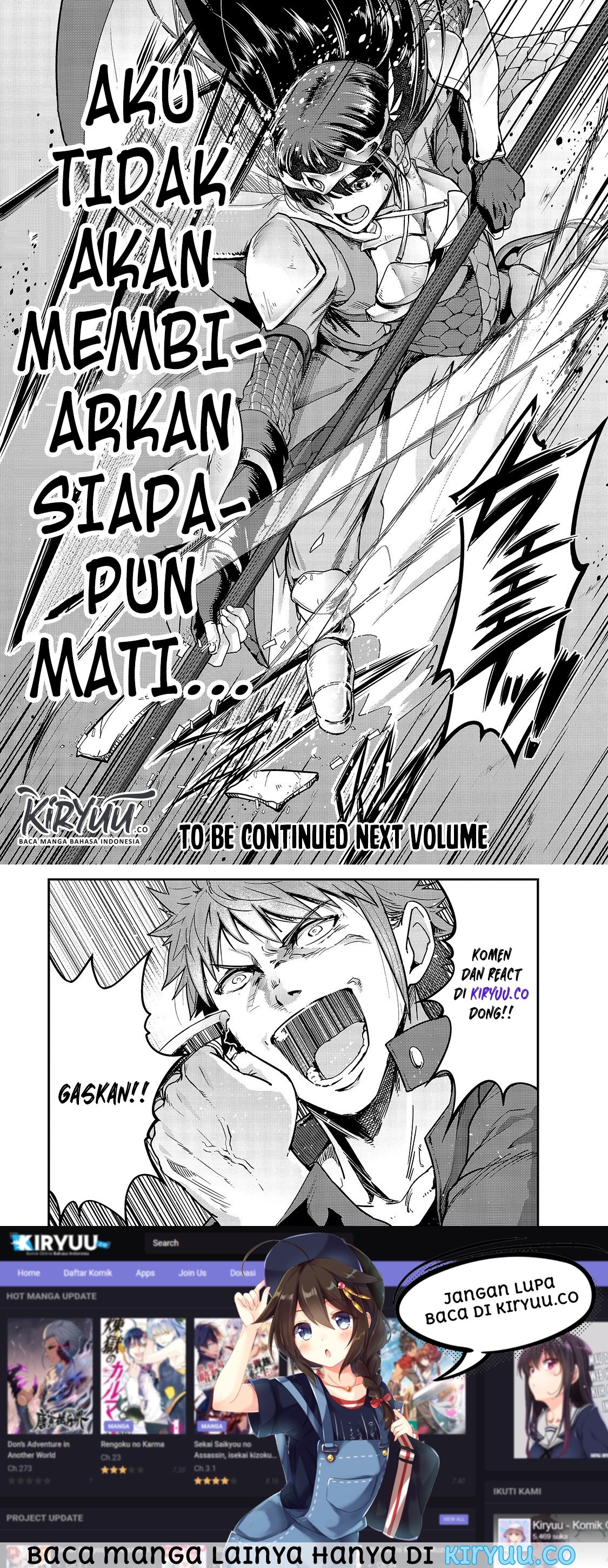 Hazure Waku no Joutai Ijou Skill de Saikyou ni Natta Ore ga Subete wo Juurin Suru made Chap 11 - Next Chap 12
