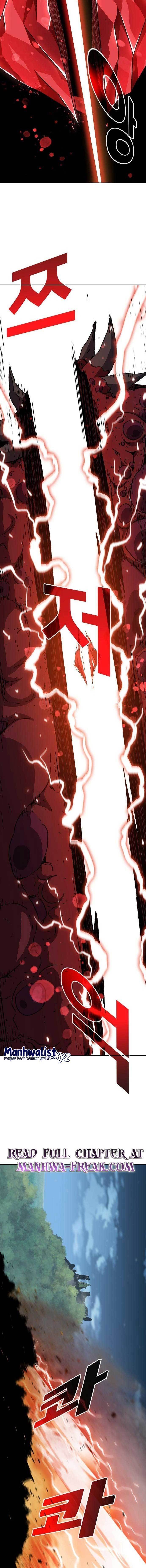 I Became a Knight With a Time Limit Chap 24 - Next Chap 25