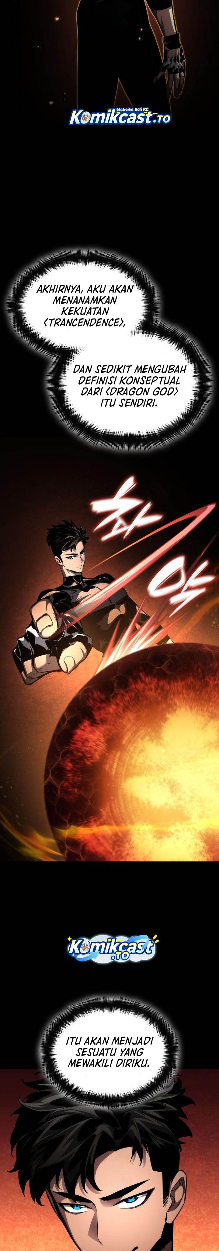 Boundless Necromancer Chap 162 - Next Chap 163