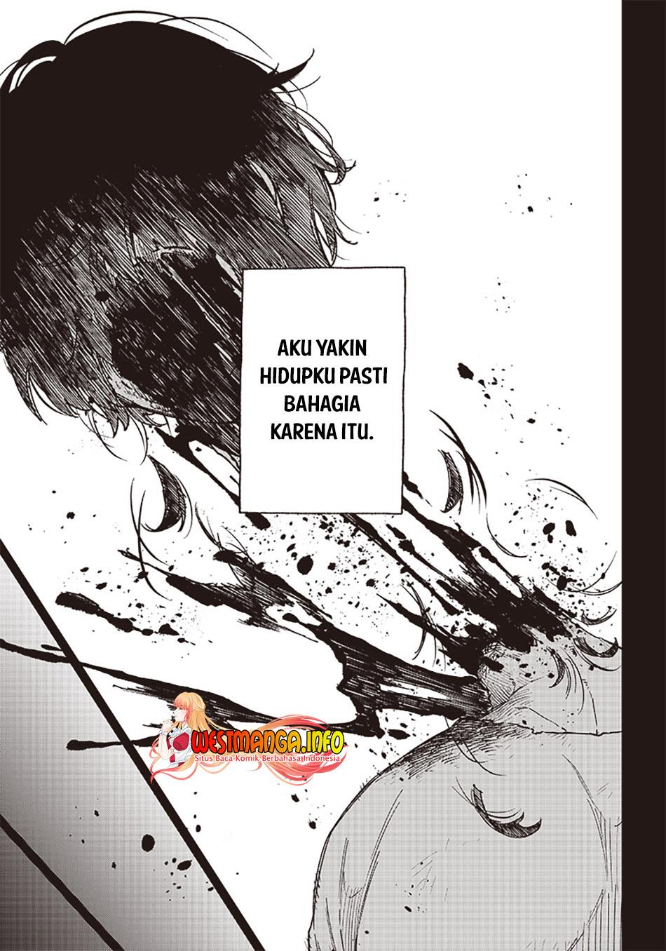 Kyuuseishu MESHIA ~Isekai wo sukutta moto yuusha ga mamono no afureru genjitsu sekai wo musou suru~ Chap 1 - Next Chap 2
