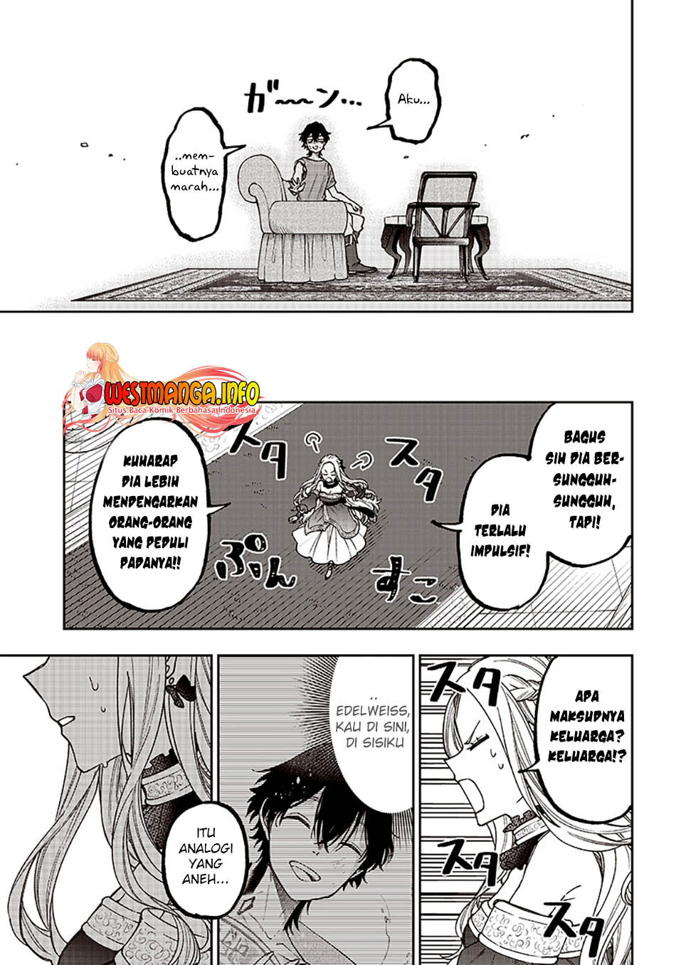 Kyuuseishu MESHIA ~Isekai wo sukutta moto yuusha ga mamono no afureru genjitsu sekai wo musou suru~ Chap 10.5 - Next Chap 11.5