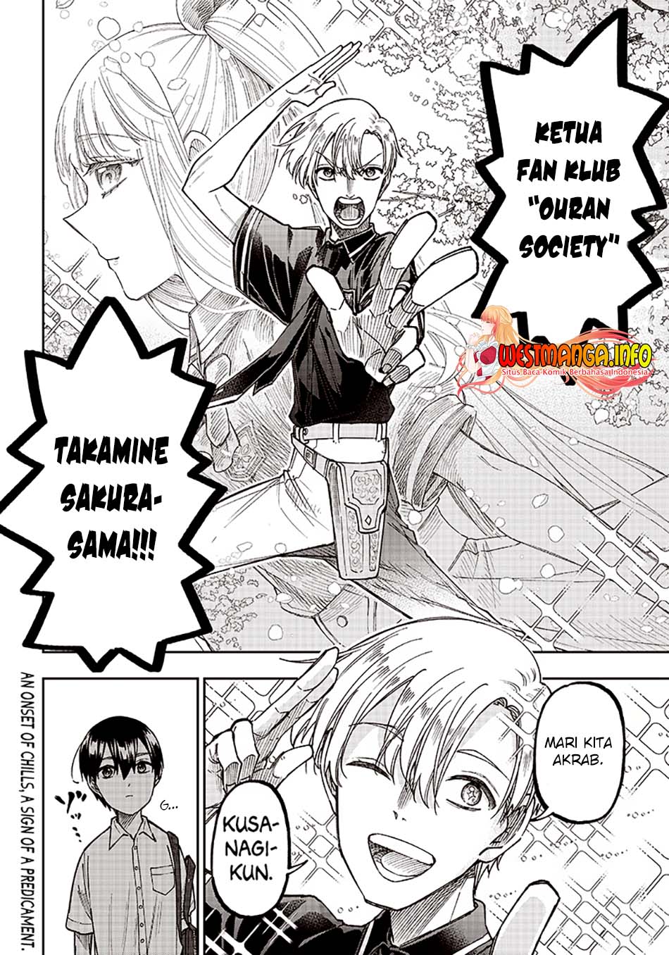 Kyuuseishu MESHIA ~Isekai wo sukutta moto yuusha ga mamono no afureru genjitsu sekai wo musou suru~ Chap 10 - Next Chap 11