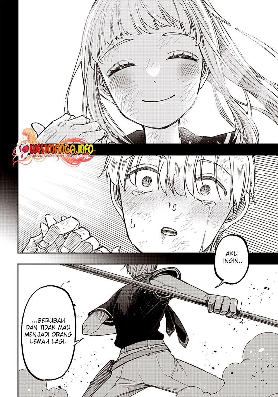Kyuuseishu MESHIA ~Isekai wo sukutta moto yuusha ga mamono no afureru genjitsu sekai wo musou suru~ Chap 13 - Next Chap 14
