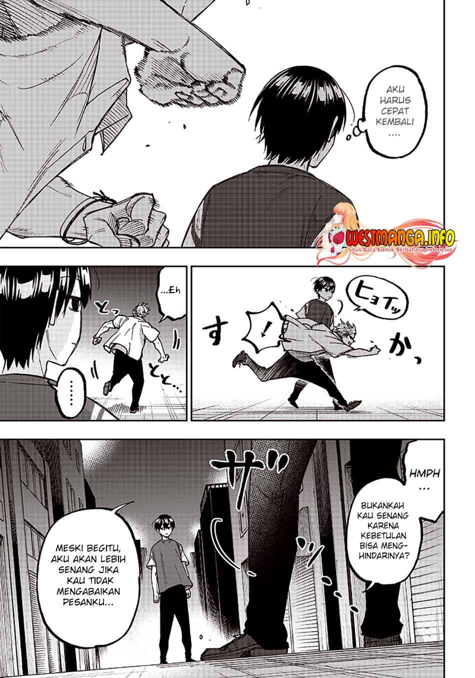 Kyuuseishu MESHIA ~Isekai wo sukutta moto yuusha ga mamono no afureru genjitsu sekai wo musou suru~ Chap 2 - Next Chap 3