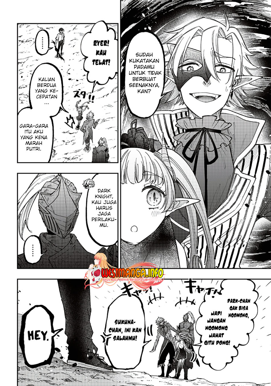 Kyuuseishu MESHIA ~Isekai wo sukutta moto yuusha ga mamono no afureru genjitsu sekai wo musou suru~ Chap 20 - Next Chap 21