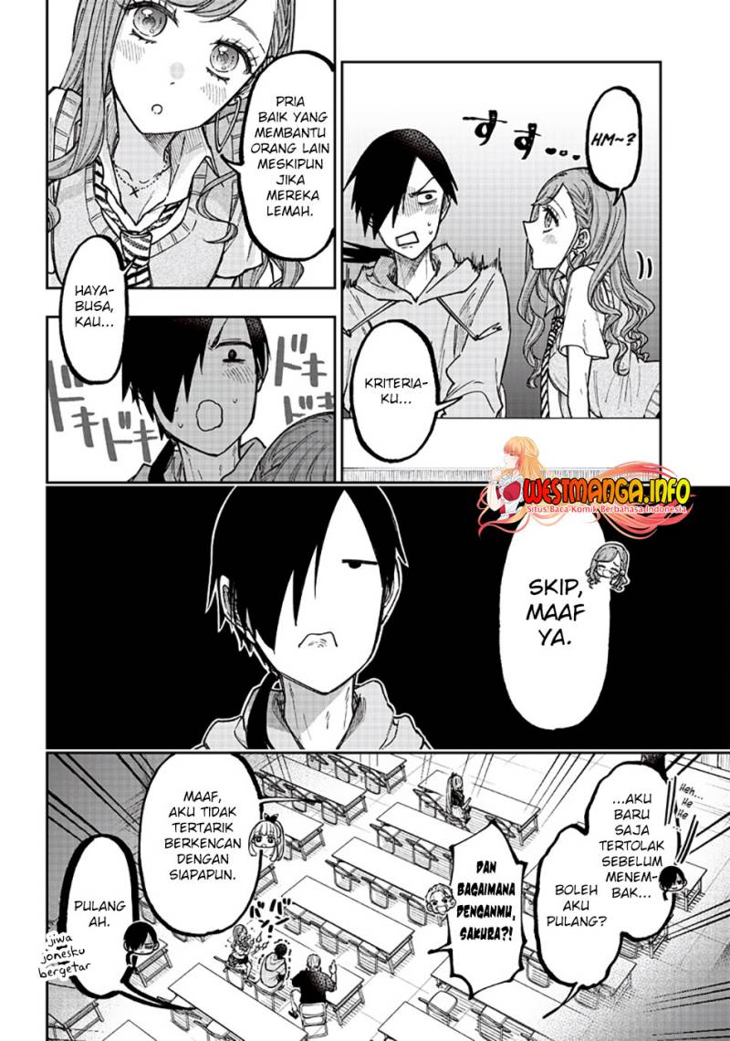 Kyuuseishu MESHIA ~Isekai wo sukutta moto yuusha ga mamono no afureru genjitsu sekai wo musou suru~ Chap 21 - Next Chap 22