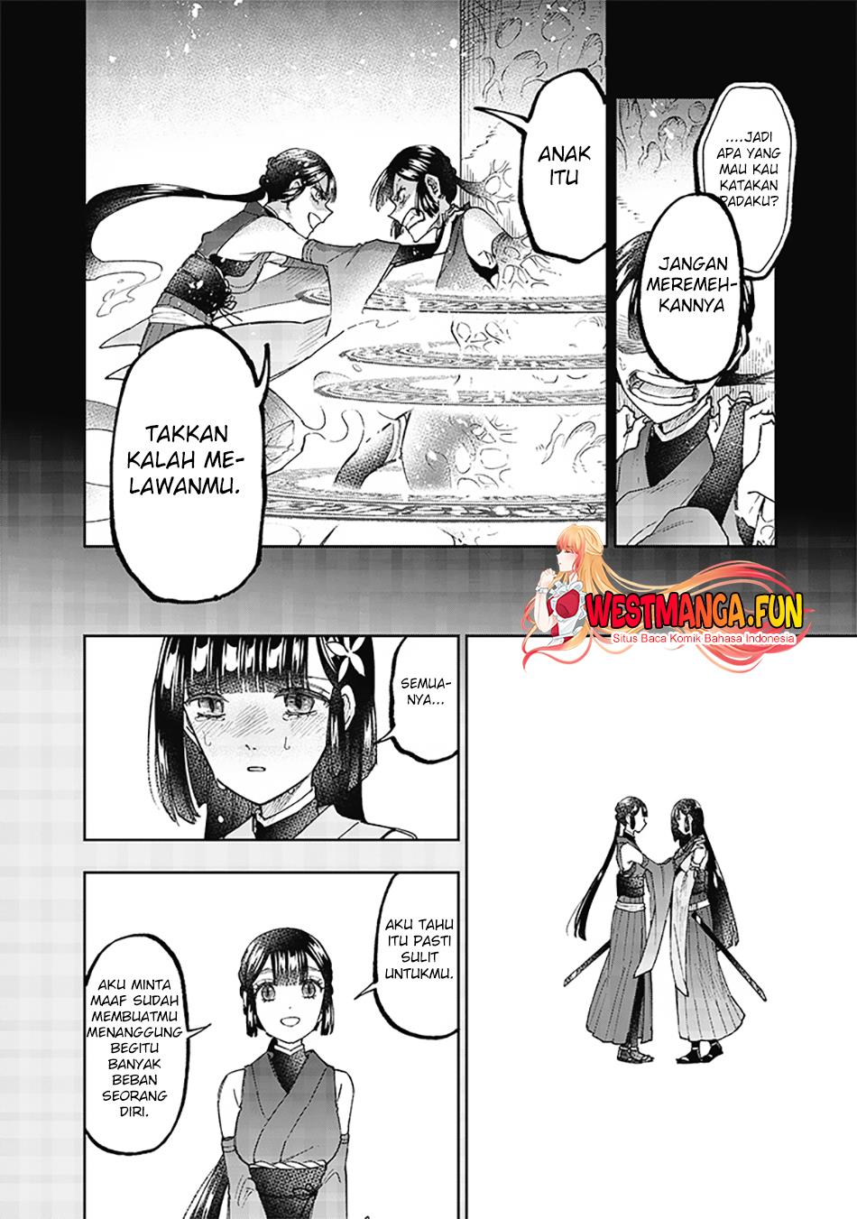 Kyuuseishu MESHIA ~Isekai wo sukutta moto yuusha ga mamono no afureru genjitsu sekai wo musou suru~ Chap 29 - Next Chap 30